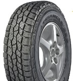 А/шина 265/70R16 TRIANGLE AGILEX A/T TR292 117/114S